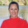 Coffee Chat: Guardians of Place – The Future of Indigenous Tourism image