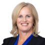 Welcome from Hon Louise Upston, Minister of Tourism and Hospitality image