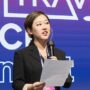 Game On: The Local OTA Battle for Korea’s Traveller image