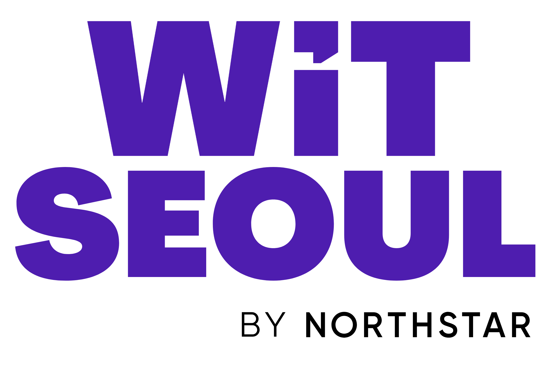 WiT Seoul