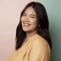 Korea in the Search Bar: What Social Trends Reveal About the Next Generation of Discovery image