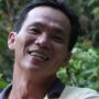 From Clicks to Community: Where Travel Gets Real image