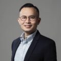 Behind the Curtain: How B2B & AI Power Travel’s Next Stage image