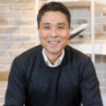 Game On: The Global OTA Battle for Korea’s Outbound Traveller image