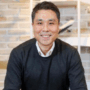 Game On: The Global OTA Battle for Korea’s Outbound Traveller image