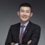B2B The Hidden Giants: Who Powers Travel’s Middle Layer? image