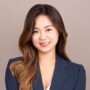 AI in Action: What It Means for Travel Brands image