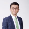 Game On: The Global OTA Battle for Korea’s Outbound Traveller image