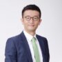 Game On: The Global OTA Battle for Korea’s Outbound Traveller image