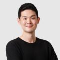 Game On: The Local OTA Battle for Korea’s Traveller image