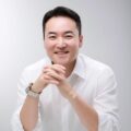 Game On: The Global OTA Battle for Korea’s Outbound Traveller image