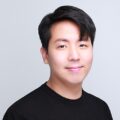 Who Owns the Wallet? Fintech x Travel in the Next 20 image