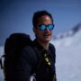 Beyond Cherry Blossoms: Redistributing Japan Tourism image