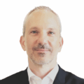 B2B The Hidden Giants: Who Powers Travel’s Middle Layer? image