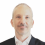 B2B The Hidden Giants: Who Powers Travel’s Middle Layer? image