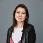 Coffee Chat: Scaling Talent Across Borders image
