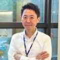 The K-Wave of Travel: What the Data Really Shows image