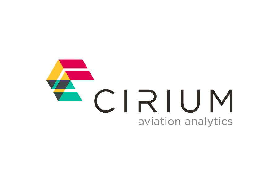 client
