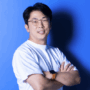 AI in Action: What It Means for Travel Brands image