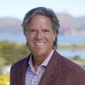 Coffee Chat: From Hotel Dynasty to Travel Entrepreneurship image