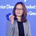 From China, with AI, Deep Tech and Scale image