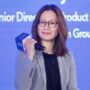 From China, with AI, Deep Tech and Scale image