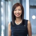 Next Generation Leadership: Using Tech To Bridge Finance & Commercial image