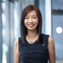 Next Generation Leadership: Using Tech To Bridge Finance & Commercial image