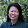 Creating Destination Experiences For The Future image