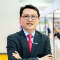 From China, with AI, Deep Tech and Scale image