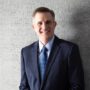 The Next 10 Years: Global Hospitality & Their Play for Asia image