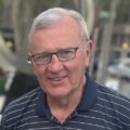 Coffee Chat: Inside Ryanair and Thoughts on Low Cost and Distribution image