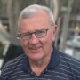 Coffee Chat: Inside Ryanair and Thoughts on Low Cost and Distribution image