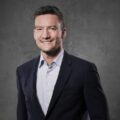 Coffee Chat: No Holds Barred Investor Talk image