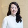 Next Generation Leadership: Using Tech To Bridge Finance & Commercial image