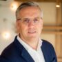 Lift-Off: Expedia’s Next Chapter image