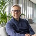Lift-Off: Expedia’s Next Chapter image