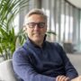 Lift-Off: Expedia’s Next Chapter image