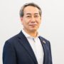 Beyond Cherry Blossoms: Reimagining Travel for Japan image