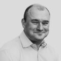 Capital in Action: Flow For The Next Age image