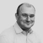 Capital in Action: Flow For The Next Age image