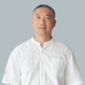 Rebuilding Air Distribution: Can We Make It About the Customer Again? image