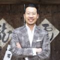 Luxury Travel: From Bling to Meaning image