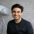 Founders & Futures: Milestone to Moonshot image