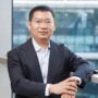 Inside the Engine Room: Trip.com’s Path to 2030 image