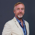 Luxury Travel: From Bling to Meaning image