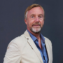 Luxury Travel: From Bling to Meaning image