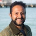 Founders & Futures: Milestone to Moonshot image