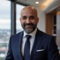 Hospitality: The Future Is Not About Channels But About Guest Experience image