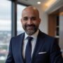 Hospitality: The Future Is Not About Channels But About Guest Experience image